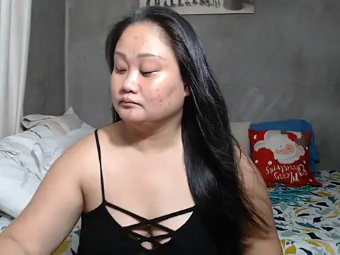 jengrey online show from 18, 1, 2026