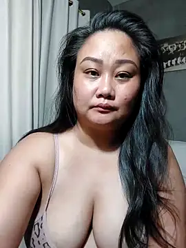 jengrey online show from 2, 3, 2026