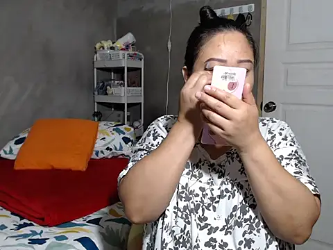 jengrey online show from 29, 10, 2025