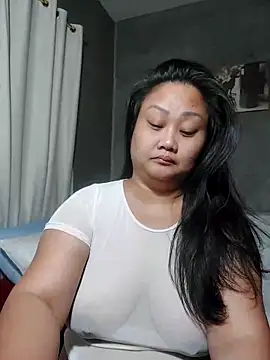 jengrey online show from 21, 2, 2026