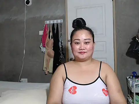 jengrey online show from 18, 12, 2025