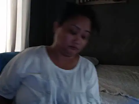 jengrey online show from 18, 5, 2026