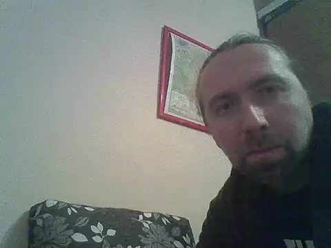 Niptalk84 online show from 7, 1, 2026