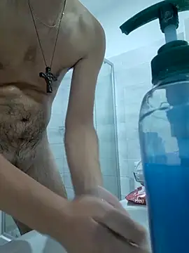 Niptalk84 online show from 24, 10, 2025