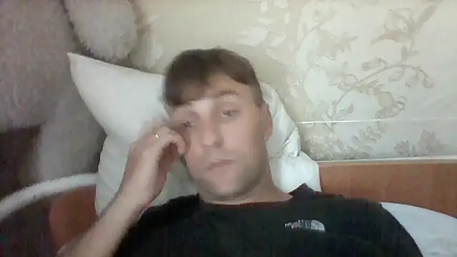 RomeoJayHarper online show from 6, 10, 2025