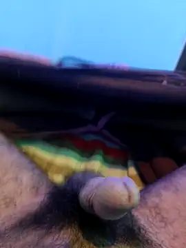 pppppp7811 online show from 26, 10, 2025