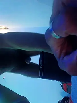 pppppp7811 online show from 5, 11, 2025