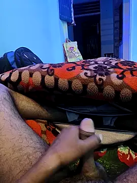 pppppp7811 online show from 7, 2, 2026