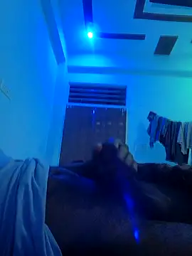 pppppp7811 online show from 27, 3, 2026