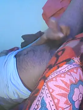 pppppp7811 online show from 25, 3, 2026