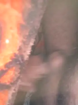 pppppp7811 online show from 13, 1, 2026