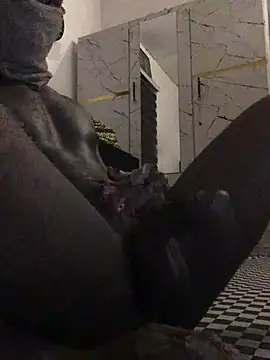 candospiriy online show from 7, 3, 2026