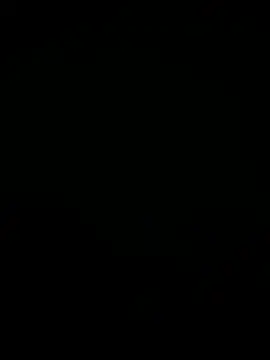 candospiriy online show from 5, 3, 2026