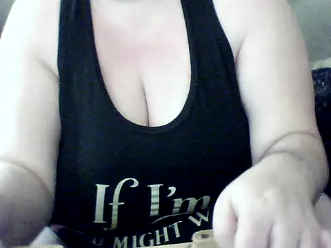 Valendra  online show from 22, 2, 2026