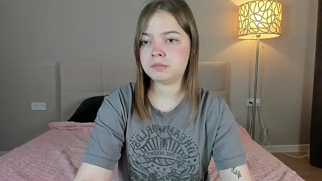 patriciapink online show from 12, 5, 2026