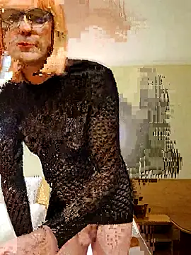 qooghj online show from 2, 10, 2025