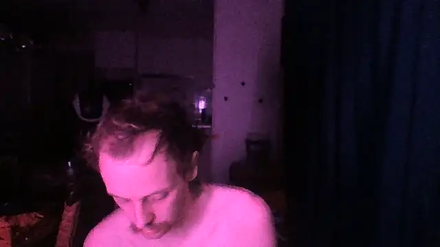 Snapshot of dikkefluit chatting on 20, 10, 2025 dikkefluit online show from 20, 10, 2025