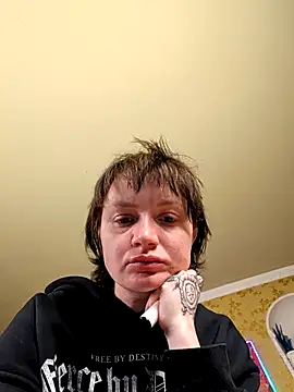 Snapshot of Dia_Angel chatting on 8, 6, 2026 Dia Angel online show from 8, 6, 2026