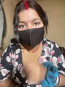 Snapshot of Priyasingh755 chatting on 16, 6, 2026 Priyasingh755 online show from 16, 6, 2026