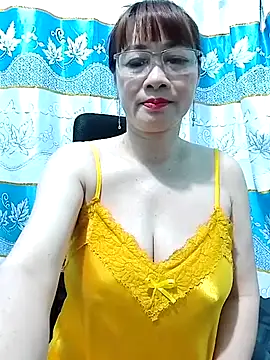 Opnahaba online show from 18, 4, 2026