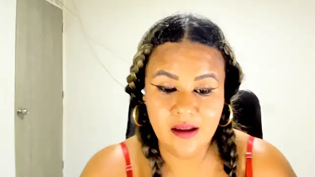 brent rossy online show from 24, 4, 2026