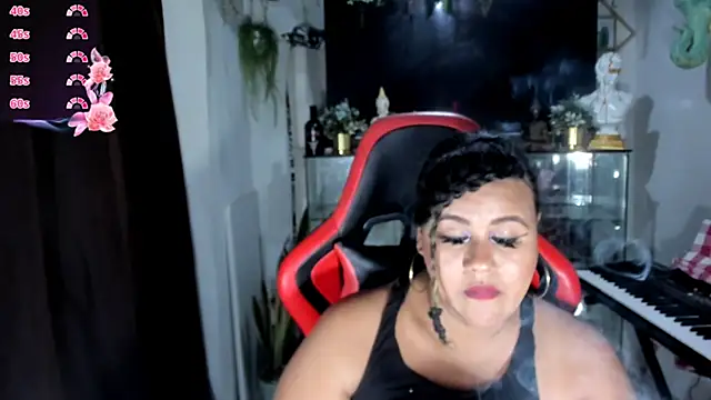 brent rossy online show from 28, 2, 2025