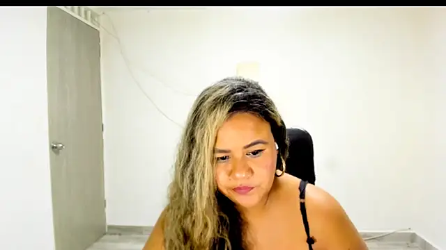 brent rossy online show from 13, 4, 2026