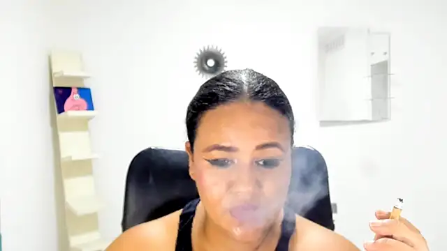 brent rossy online show from 8, 11, 2025