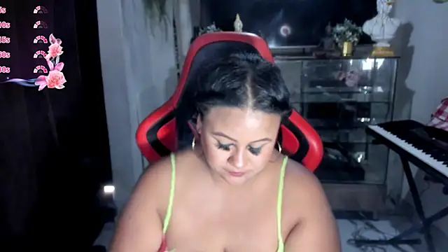 brent rossy online show from 6, 3, 2025