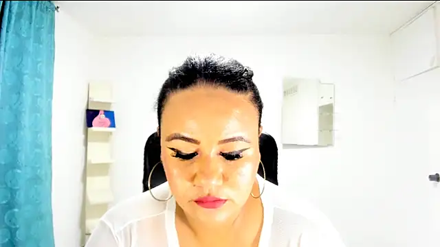 brent rossy online show from 25, 9, 2025