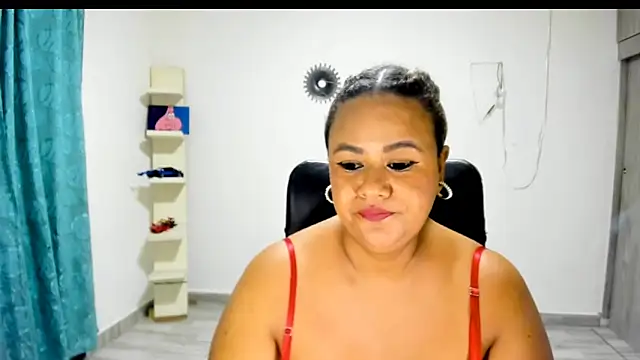 brent rossy online show from 12, 2, 2026