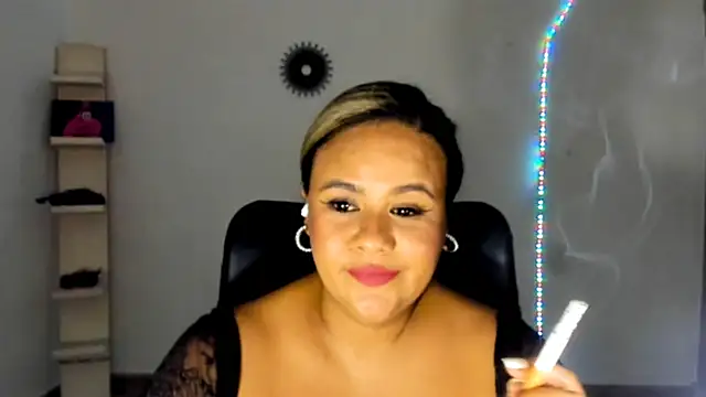 brent rossy online show from 18, 2, 2026