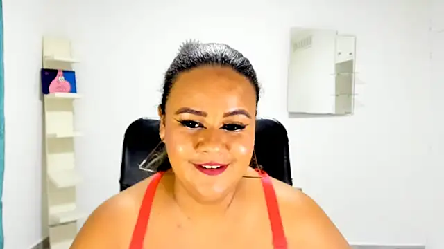 brent rossy online show from 26, 10, 2025