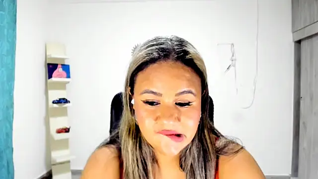 brent rossy online show from 1, 2, 2026