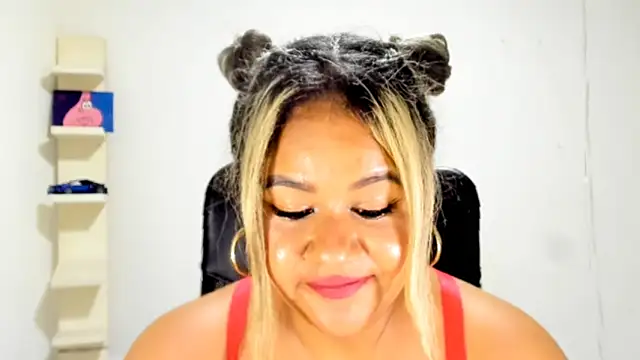 brent rossy online show from 9, 3, 2026