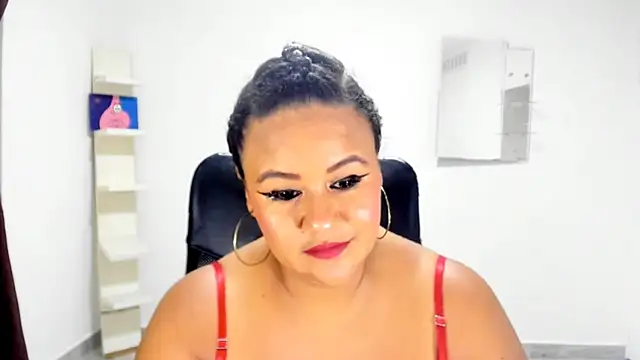 brent rossy online show from 20, 9, 2025