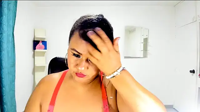 brent rossy online show from 4, 10, 2025