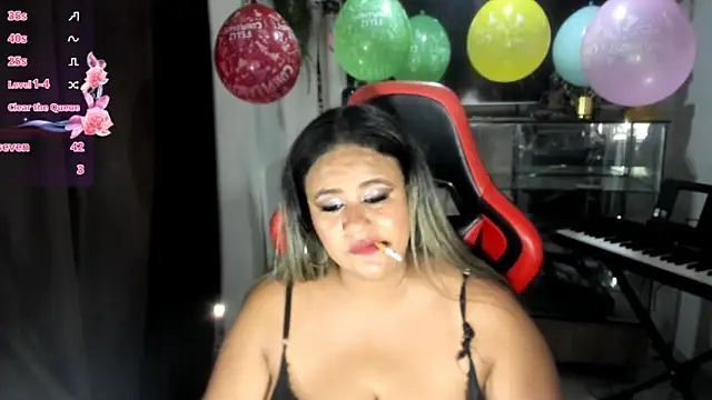 brent rossy online show from 21, 3, 2025