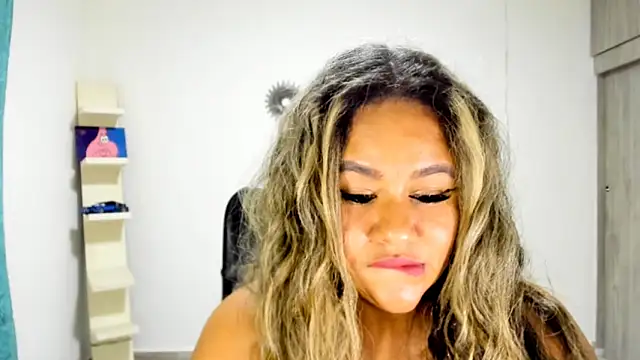 brent rossy online show from 24, 3, 2026