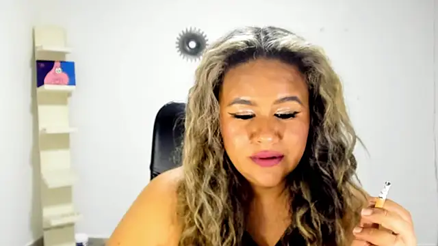 brent rossy online show from 8, 1, 2026