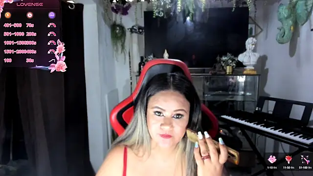 brent rossy online show from 20, 3, 2025