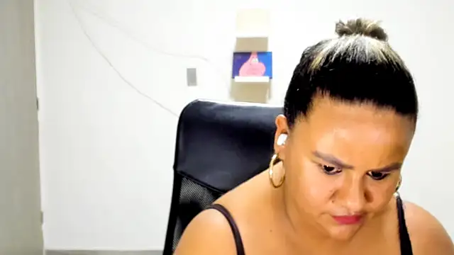 brent rossy online show from 10, 4, 2026