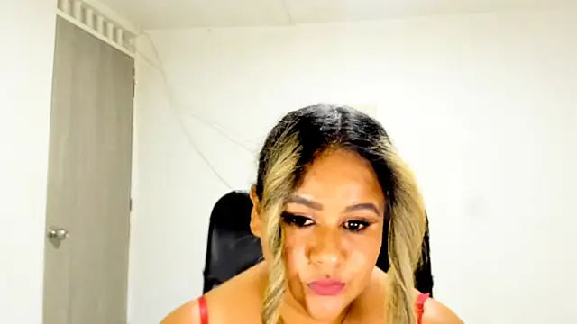 brent rossy online show from 19, 4, 2026