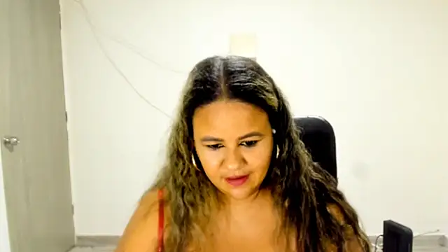 brent rossy online show from 5, 4, 2026