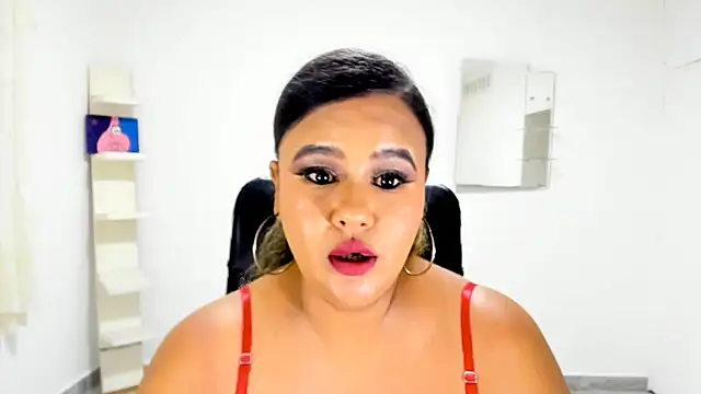 brent rossy online show from 21, 9, 2025