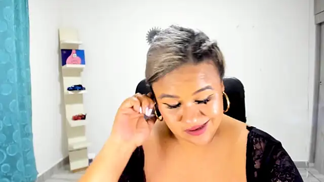 brent rossy online show from 17, 1, 2026