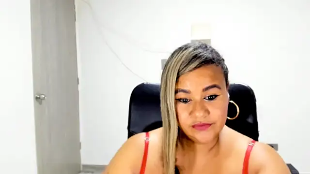 brent rossy online show from 12, 4, 2026