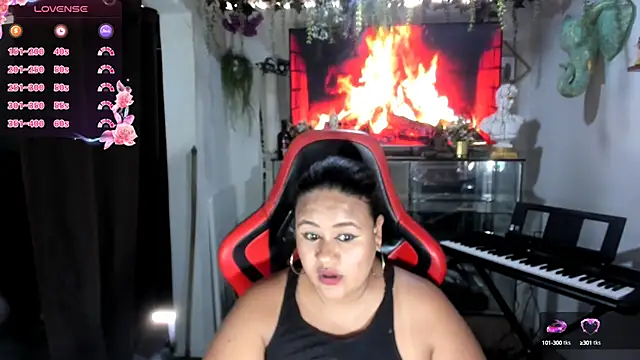 brent rossy online show from 14, 3, 2025