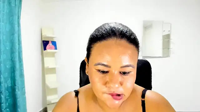 brent rossy online show from 13, 11, 2025