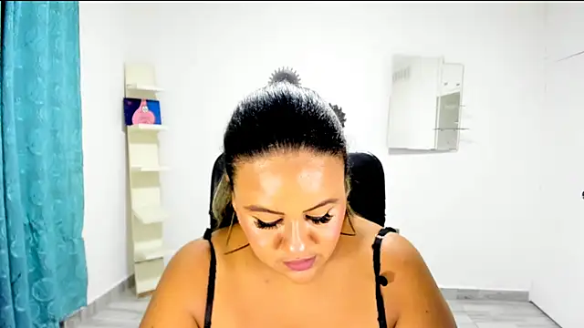 brent rossy online show from 24, 10, 2025